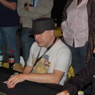 EPT Baden Live: Zweiter Tag mit vielen Stars EPT Baden Live: Zweiter Tag mit vielen Stars