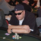 EPT Baden Live: Zweiter Tag mit vielen Stars EPT Baden Live: Zweiter Tag mit vielen Stars