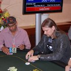 EPT Baden Live: Zweiter Tag mit vielen Stars EPT Baden Live: Zweiter Tag mit vielen Stars