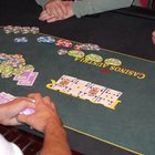 EPT Baden Live: Zweiter Tag mit vielen Stars EPT Baden Live: Zweiter Tag mit vielen Stars