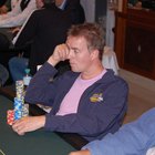 EPT Baden Live: Zweiter Tag mit vielen Stars EPT Baden Live: Zweiter Tag mit vielen Stars