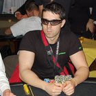 EPT Baden Live: Zweiter Tag mit vielen Stars EPT Baden Live: Zweiter Tag mit vielen Stars