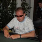 EPT Baden Live: Zweiter Tag mit vielen Stars EPT Baden Live: Zweiter Tag mit vielen Stars