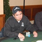 EPT Baden Live: Zweiter Tag mit vielen Stars EPT Baden Live: Zweiter Tag mit vielen Stars