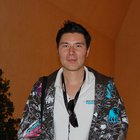 EPT Baden Live: Zweiter Tag mit vielen Stars EPT Baden Live: Zweiter Tag mit vielen Stars