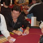 EPT Baden Live: Zweiter Tag mit vielen Stars EPT Baden Live: Zweiter Tag mit vielen Stars