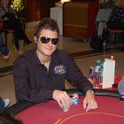 EPT Baden Live: Zweiter Tag mit vielen Stars EPT Baden Live: Zweiter Tag mit vielen Stars