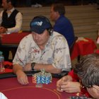 EPT Baden Live: Zweiter Tag mit vielen Stars EPT Baden Live: Zweiter Tag mit vielen Stars