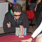 EPT Baden Live: Zweiter Tag mit vielen Stars EPT Baden Live: Zweiter Tag mit vielen Stars