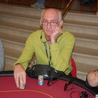 EPT Baden Live: Zweiter Tag mit vielen Stars EPT Baden Live: Zweiter Tag mit vielen Stars