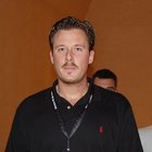 EPT Baden Live: Zweiter Tag mit vielen Stars EPT Baden Live: Zweiter Tag mit vielen Stars