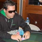EPT Baden Live: Zweiter Tag mit vielen Stars EPT Baden Live: Zweiter Tag mit vielen Stars