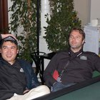 EPT Baden Live: Zweiter Tag mit vielen Stars EPT Baden Live: Zweiter Tag mit vielen Stars