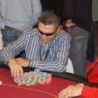 EPT Baden Live: Zweiter Tag mit vielen Stars EPT Baden Live: Zweiter Tag mit vielen Stars