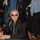 EPT Baden Live: Zweiter Tag mit vielen Stars EPT Baden Live: Zweiter Tag mit vielen Stars