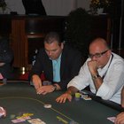 EPT Baden Live: Zweiter Tag mit vielen Stars EPT Baden Live: Zweiter Tag mit vielen Stars