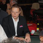 EPT Baden Live: Zweiter Tag mit vielen Stars EPT Baden Live: Zweiter Tag mit vielen Stars