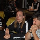 EPT Baden Live: Zweiter Tag mit vielen Stars EPT Baden Live: Zweiter Tag mit vielen Stars
