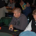 EPT Baden Live: Zweiter Tag mit vielen Stars EPT Baden Live: Zweiter Tag mit vielen Stars