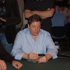 EPT Baden Live: Zweiter Tag mit vielen Stars EPT Baden Live: Zweiter Tag mit vielen Stars