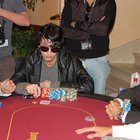 EPT Baden Live: Zweiter Tag mit vielen Stars EPT Baden Live: Zweiter Tag mit vielen Stars