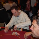 EPT Baden Live: Zweiter Tag mit vielen Stars EPT Baden Live: Zweiter Tag mit vielen Stars