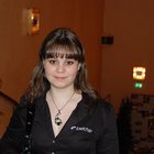 EPT Baden Live: Zweiter Tag mit vielen Stars EPT Baden Live: Zweiter Tag mit vielen Stars