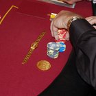 EPT Baden Live: Zweiter Tag mit vielen Stars EPT Baden Live: Zweiter Tag mit vielen Stars