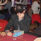 EPT Baden Live: Zweiter Tag mit vielen Stars EPT Baden Live: Zweiter Tag mit vielen Stars