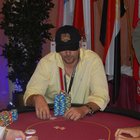 EPT Baden Live: Zweiter Tag mit vielen Stars EPT Baden Live: Zweiter Tag mit vielen Stars