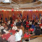 EPT Baden Live: Zweiter Tag mit vielen Stars EPT Baden Live: Zweiter Tag mit vielen Stars