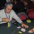 EPT Baden Live: Zweiter Tag mit vielen Stars EPT Baden Live: Zweiter Tag mit vielen Stars