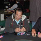 Baden Open: Start in das zweite Event des Baden Poker Festival Baden Open: Start in das zweite Event des Baden Poker Festival