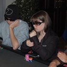 Baden Open: Start in das zweite Event des Baden Poker Festival Baden Open: Start in das zweite Event des Baden Poker Festival