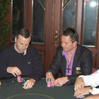 Baden Open: Start in das zweite Event des Baden Poker Festival Baden Open: Start in das zweite Event des Baden Poker Festival