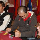 Baden Open: Start in das zweite Event des Baden Poker Festival Baden Open: Start in das zweite Event des Baden Poker Festival