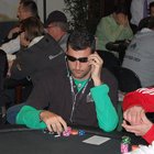 Baden Open: Start in das zweite Event des Baden Poker Festival Baden Open: Start in das zweite Event des Baden Poker Festival