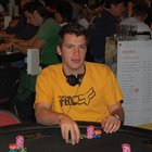 Baden Open: Start in das zweite Event des Baden Poker Festival Baden Open: Start in das zweite Event des Baden Poker Festival