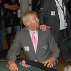 Baden Open: Start in das zweite Event des Baden Poker Festival Baden Open: Start in das zweite Event des Baden Poker Festival