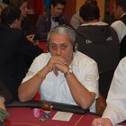 Baden Open: Start in das zweite Event des Baden Poker Festival Baden Open: Start in das zweite Event des Baden Poker Festival