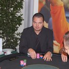 Baden Open: Start in das zweite Event des Baden Poker Festival Baden Open: Start in das zweite Event des Baden Poker Festival