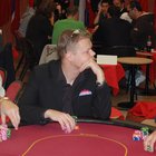 Baden Open: Start in das zweite Event des Baden Poker Festival Baden Open: Start in das zweite Event des Baden Poker Festival