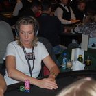Baden Open: Start in das zweite Event des Baden Poker Festival Baden Open: Start in das zweite Event des Baden Poker Festival