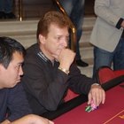 Baden Open: Start in das zweite Event des Baden Poker Festival Baden Open: Start in das zweite Event des Baden Poker Festival