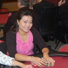 Baden Open: Start in das zweite Event des Baden Poker Festival Baden Open: Start in das zweite Event des Baden Poker Festival
