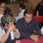 Baden Open: Start in das zweite Event des Baden Poker Festival Baden Open: Start in das zweite Event des Baden Poker Festival