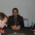 Baden Open: Start in das zweite Event des Baden Poker Festival Baden Open: Start in das zweite Event des Baden Poker Festival