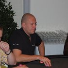 Baden Open: Start in das zweite Event des Baden Poker Festival Baden Open: Start in das zweite Event des Baden Poker Festival