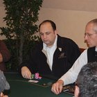 Baden Open: Start in das zweite Event des Baden Poker Festival Baden Open: Start in das zweite Event des Baden Poker Festival