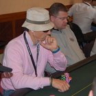 Baden Open: Start in das zweite Event des Baden Poker Festival Baden Open: Start in das zweite Event des Baden Poker Festival